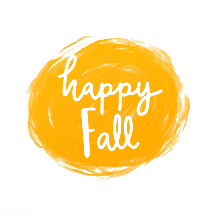 autumn,change,cute,design,fall,free,graphic,happy fall,hello fall,illustrated,illustration,nature,november,october,painting,season,seasonal,seasons change,typography,vector,welcome,white,white background,yellow