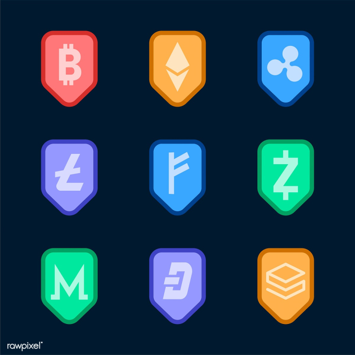 crypto exchange namecoin