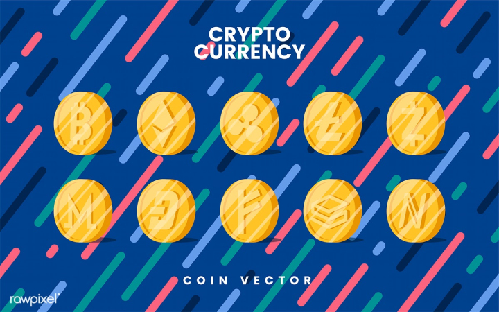 cryptocurrencies electronic cash system