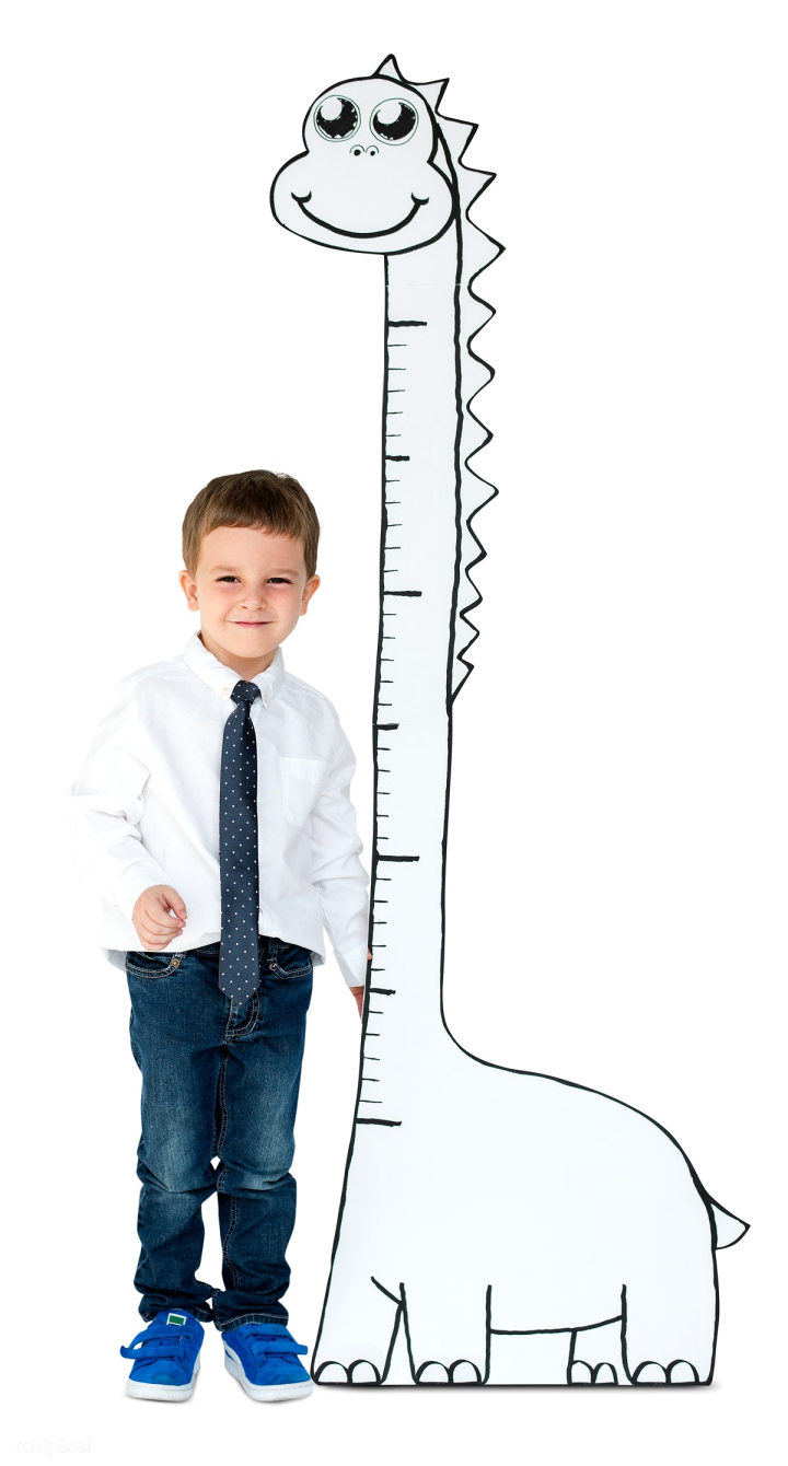 boy,child,dinosaur,measure,tall,aspiration,background,casual,change,cheerful,childhood,development,dicut,free,grow,growing,growth,height,improvement,increase,isolated,isolated on white,kid,measurement,people,scale,short,size,stare,success,the way forward,up,vision,white background