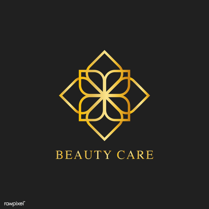 skin,aesthetic,badge,beauty,beauty care,black background,body,brand,branding,business,calmness,care,color,company,corporate identity,cosmetics,design,doodle,element,emblem,face,facial,fashion,female,feminine,floral,fragrances,free,gold,golden,hair,hair care,health,healthcare,icon,idea,illustration,line,logo,logotype,makeup,medical,minimal,motif,natural,petal,products,relaxation,relaxing,salon,shop,sign,simple,spa,style,stylist,surgery,symbol,symbolic,template,therapy,treatment,vector,wellbeing,wellness,wellness center,woman