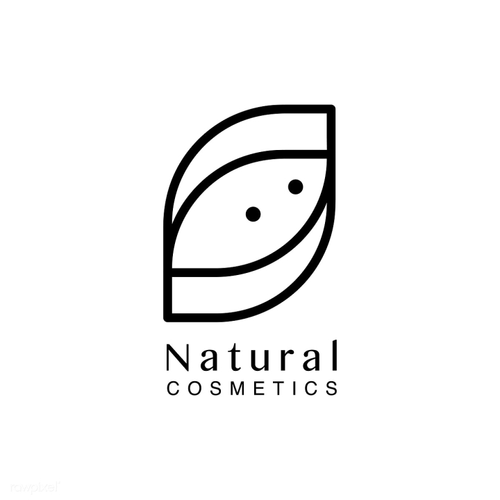 skincare,spa,aesthetic,badge,beauty,beauty care,black,body,brand,branding,business,calmness,care,chemical free,clean,color,company,concept,corporate identity,cosmetic,design,doodle,element,face,feminine,floral,health,healthcare,healthy,icon,idea,illustration,leaf,line,logo,logotype,makeup,minimal,motif,natural,natural cosmetics,nature,organic,organic cosmetics,petal,plant,relaxation,relaxing,simple,style,symbol,symbolic,template,therapy,treatment,vector,wellbeing,wellness,wellness center,white background