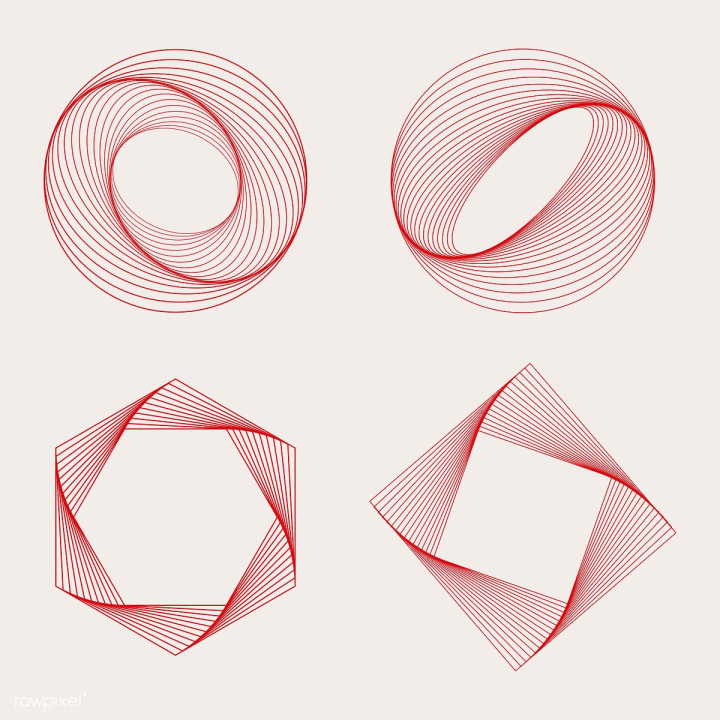 abstract,art,backdrop,background,beige,brochure,circle,circular,collection,cream,creative,curve,data,decorate,decoration,dynamic,element,emblem,free,future,futuristic,geometric,graphic,hexagon,illustrated,illustration,isolated,layers,line,logo,mesh,minimal,mixed,monochrome,motion,op art,optical art,overlap,pattern,polygon,poster,red,roulette,round,set,shape,spiral,square,swirl,technology,template,texture,textured,various,vector,visual,visual art,visualization,wallpaper,wave
