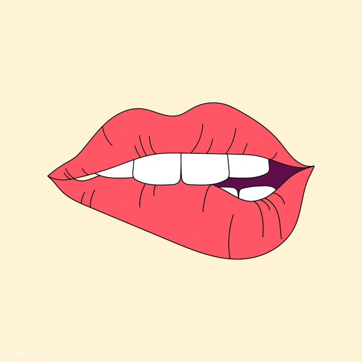 girl,mouth,badge,beauty,beige background,biting,biting her lip,bright,close up,colorful,cosmetic,design,free,girly,glamour,glossy,graphic,grunge,human,icon,illustrated,illustration,image,isolated,kiss,lady,lips,lipstick,makeup,mark,print,red,romance,romantic,seductive,sensual,sexy,sticker,sweet,symbol,valentine,vector,woman
