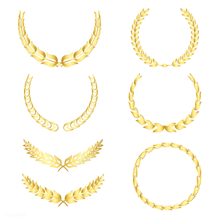 laurel,achievement,badge,banner,bay of laurel,best quality,branches,brand,branding,business,certificate,choice,circle,collection,decoration,design,elegance,element,emblem,glossy,gold,golden,graphic,guarantee,icon,illustrated,illustration,isolated,isolated on white,label,laurel wreaths,logo,logotype,luxury,mixed,premium,prize,product,quality,royalty,satisfaction,set,sign,stamp,sticker,symbol,tag,template,vector,warranty,white background