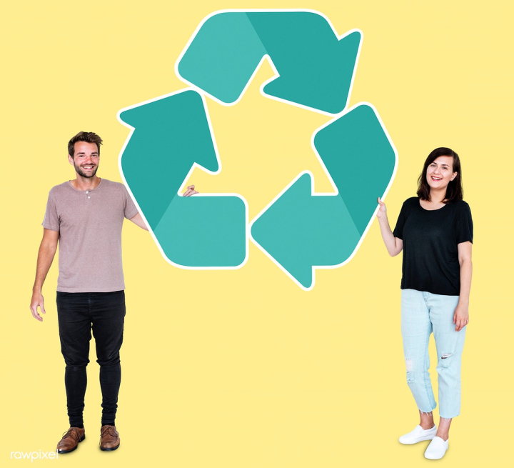 alternative,arrow,campaign,care,caucasian,clean,couple,disposal,diverse,earth,ecology,environment,environmental sustainability,environmentally,free,garbage,general waste,group,help,holding,icon,isolated,man,materials,people,psd,reclaim,recycle,recycle bin,recycling,reduce,reprocess,responsibility,reusable,reuse,save earth,separate,smiling,sustainability,sustainable,symbol,symbolic,waste,woman,yellow,yellow background