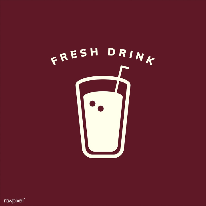 Soft Drink Vector Art & Graphics | freevector.com