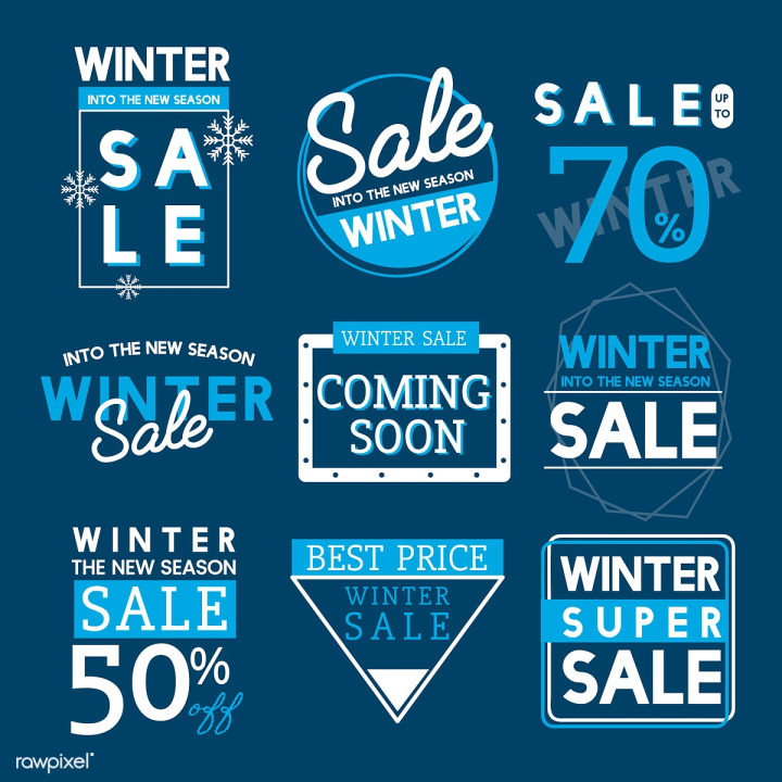 50,70,advantage,announcement,badge,best price,blue,blue background,buying,cheap,christmas sale,collection,coming soon,commerce,design,discount,discounted,end of season,graphic,illustration,into the new season,low cost,low price,mixed,navy blue,percent,percent off,promotion,promotional,retail,sale,selling,set,shop,shopping,sign,super sale,various,vector,white,winter,winter sale