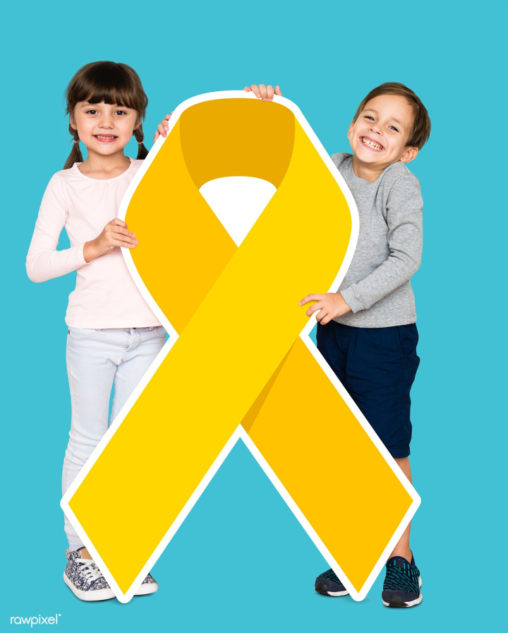 awareness,blue background,bone cancer,bow,boy,campaign,cancer,cancer awareness,caucasian,charity,childhood cancer,children,disease,diversity,endometriosis awareness,girl,gold,gold ribbons,golden,group,health,healthcare,help,holding,illness,isolated,kids,leukemia,medical,medication,military forces,prevention,protection,psd,ribbon,ribbon awareness,sick,sickness,smiling,space,suicide awareness,support,supporter,symbol,troops,yellow,yellow ribbon,young,youth