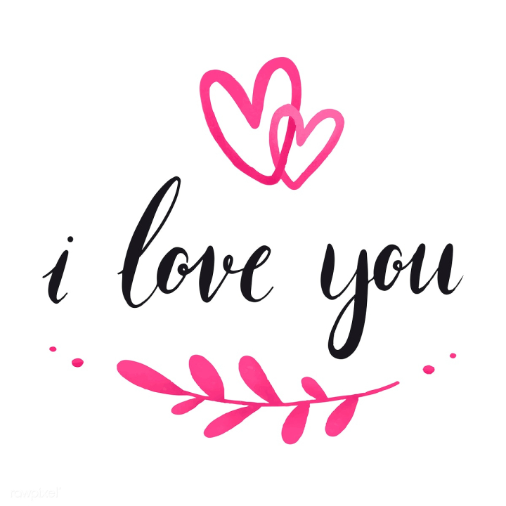 adorable,black text,boyfriend,calligraphy,card,couple,crush,cursive handwriting,cute,day,design,doodle,element,february,font,free,girlfriend,graphic,happy,heart,husband,i love you,illustrated,illustration,lettering,love,love you,lover,message,partner,phrase,pink,postcard,romance,romantic,sweet,text,typographic,typography,valentines,valentines day,vector,white,white background,wife,words,you