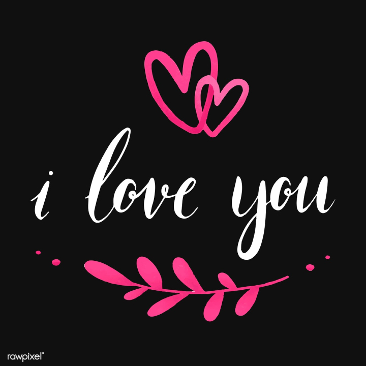 adorable,black background,boyfriend,calligraphy,card,couple,crush,cursive handwriting,cute,day,design,doodle,element,february,font,girlfriend,graphic,happy,heart,husband,i love you,illustrated,illustration,lettering,love,love you,lover,message,partner,phrase,pink,postcard,romance,romantic,sweet,text,typographic,typography,valentines,valentines day,vector,white text,wife,words,you