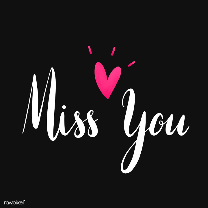 adorable,black background,calligraphy,card,cursive handwriting,cute,day,decor,decoration,decorative,design,doodle,expression,font,free,graphic,heart,illustrated,illustration,lettering,long distance,love,lover,message,miss,miss you,missing,pink,postcard,relationship,romance,romantic,style,sweet,text,typographic,typography,valentines,valentines day,vector,white text,word,you
