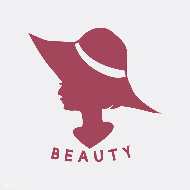 23,000+ Fashion Boutique Logo Stock Illustrations, Royalty-Free Vector  Graphics & Clip Art - iStock