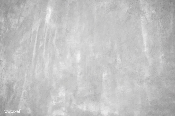 abstract,art,background,beautiful,blank,blemish,close up,closeup,color,concrete,counter,decor,decorative,design,empty,fine,flat,graphic,gray,house,interior,material,neat,neutral,paint,paper,pattern,simple,smooth,space,stain,stained,subdued,subtle,surface,texture,tidy,tones,top,uneven,vector,wall,wallpaper,wrapping paper