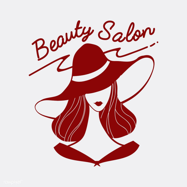 hair,girl,aesthetics,beautician,beautification,beautiful,beauty,beauty salon,black,business,care,classy,color,cosmetics,design,elegance,elegant,fashion,female,feminine,free,glamour,graphic,gray,gray background,hair salon,hair stylist,hairdresser,hat,illustrated,illustration,logo,logotype,professional,red,service,spa,style,stylish,stylist,text,trend,typographic,typography,vector,white,white background,woman,womens,word