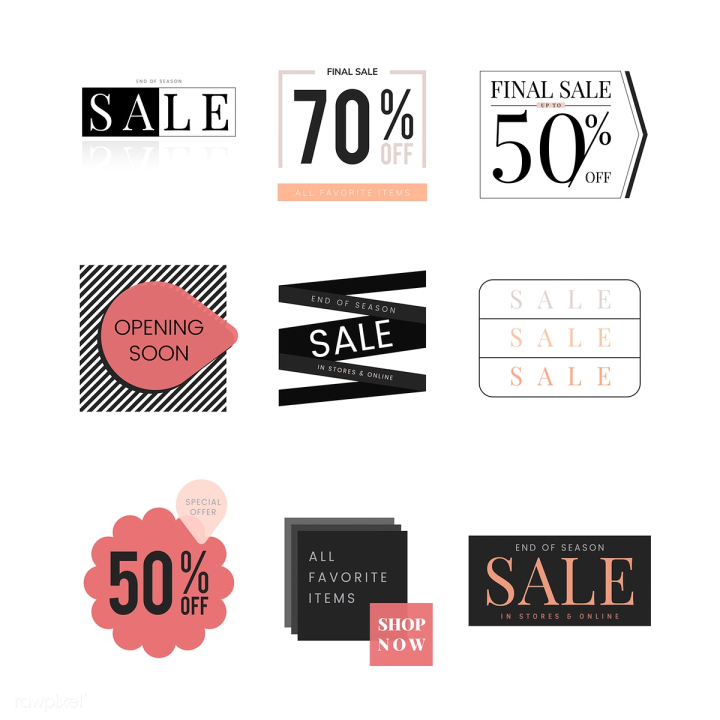 sale,mockup,promo,price,discount,board,50 percent,50%,70 percent,70%,ad,advertisement,announcement,badge,banner,collection,commerce,commercial,consumer,customer,deals,display,fashion,fifty percent,hot price,illustration,item,market,marketing,message,off,offer,placard,poster,promotion,retail,ribbon,set,seventy percent,shop,shopping,showing,sign,special,sticker,store,vector,white background