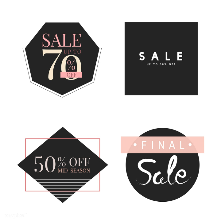 50 percent,50%,70 percent,70%,ad,advertisement,announcement,badge,banner,board,collection,commerce,commercial,consumer,customer,deals,discount,display,fashion,fifty percent,final sale,free,hot price,illustration,item,market,marketing,message,mockup,off,offer,placard,poster,price,promo,promotion,retail,sale,set,seventy percent,shape,shop,shopping,showing,sign,special,sticker,store,vector,white background