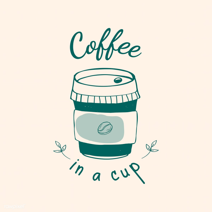 american,badge,beverage,branding,brew,cafe,coffee,coffee in a cup,coffee roasters,coffee shop,cup,design,drawing,drink,grab and go,graphic,green,hand drawn,hipster,hot coffee,icon,illustrated,illustration,logo,machiato,mocha,roasters,roastery,take out,takeaway,text,typographic,typography,vector