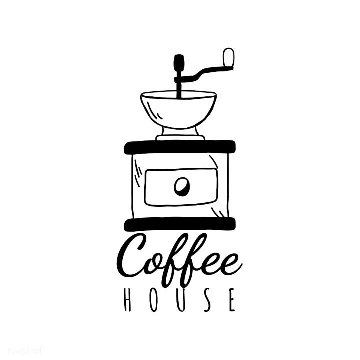 american,badge,beverage,black,branding,brew,cafe,coffee,coffee grinder,coffee house,coffee roasters,coffee shop,design,drawing,drink,graphic,grinder,hand drawn,hipster,icon,illustrated,illustration,logo,machiato,mocha,old,roasters,roastery,text,typographic,typography,vector,vintage,white,white background