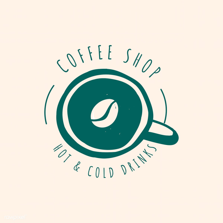 american,badge,bean,beverage,brand,branding,brew,brewed,cafe,coffee,coffee roasters,coffee shop,cold,design,drawing,drink,graphic,green,hand drawn,hipster,hot,icon,illustrated,illustration,logo,machiato,mocha,roasters,roastery,text,typographic,typography,vector