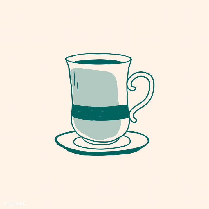 americano,beverage,black coffee,brew,cafe,coffee,coffee cup,coffee house,coffee roasters,coffee shop,cup of coffee,design,drawing,drink,espresso,free,graphic,green,hand drawn,hipster,hot,icon,illustrated,illustration,menu,mocha,one,roasters,roastery,served,vector