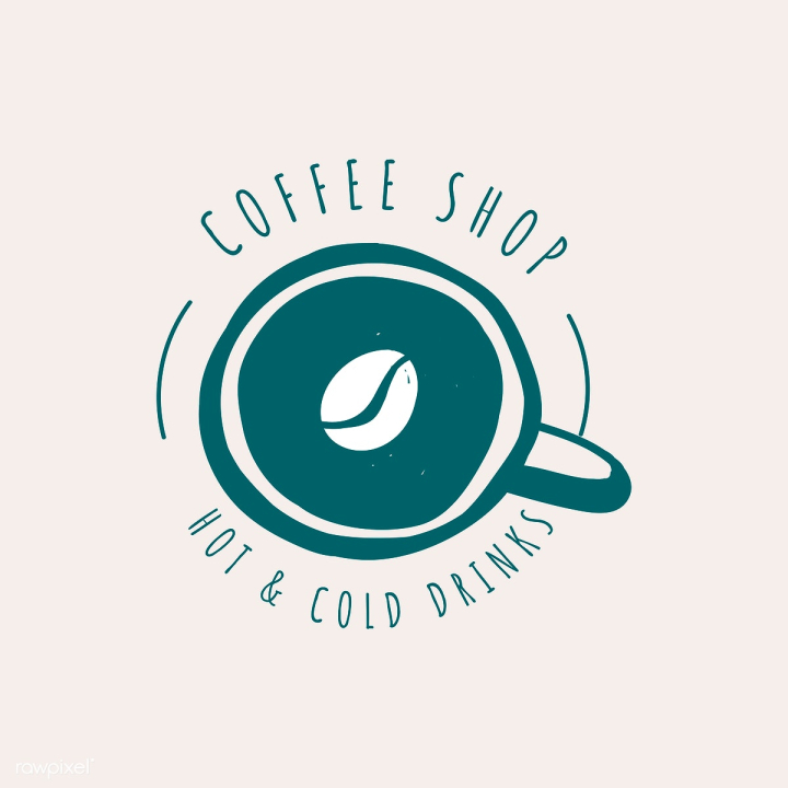 american,badge,bean,beverage,branding,brew,brewed,cafe,coffee,coffee roasters,coffee shop,cold,cup,design,drawing,drink,graphic,green,hand drawn,hipster,hot,icon,illustrated,illustration,logo,machiato,mocha,roasters,roastery,text,typographic,typography,vector