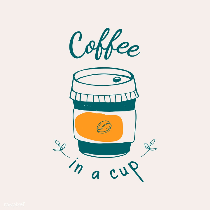 american,badge,beverage,branding,brew,cafe,coffee,coffee in a cup,coffee roasters,coffee shop,cup,design,drawing,drink,grab and go,graphic,green,hand drawn,hipster,hot coffee,icon,illustrated,illustration,logo,machiato,mocha,orange,roasters,roastery,take out,takeaway,text,typographic,typography,vector