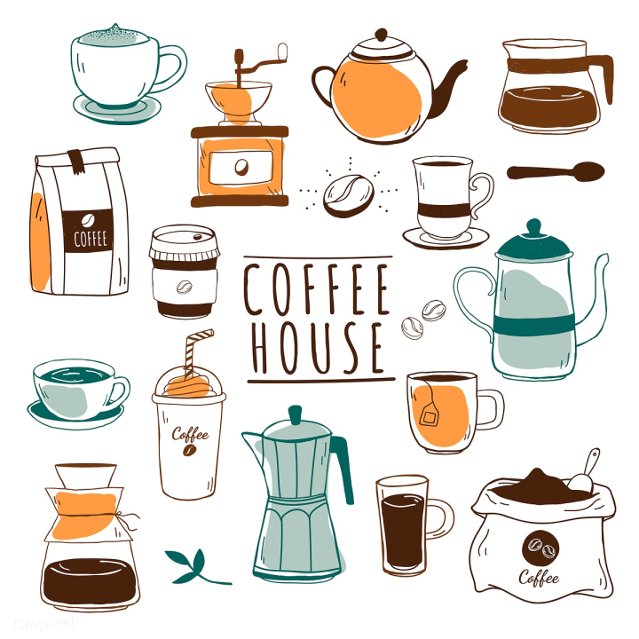 americano,background,beans,beverage,black,black coffee,brew,brewed,brown,cafe,coffee,coffee cup,coffee house,coffee pot,coffee roasters,coffee shop,cup of coffee,design,dining,drawing,drink,espresso,food and beverage,free,graphic,green,hand drawn,hipster,hot coffee,iced coffee,icon,illustrated,illustration,logo,mixed,mocha,orange,pattern,patterned,pot,print,restaurant,roasters,roastery,vector,wallpaper,white,white background