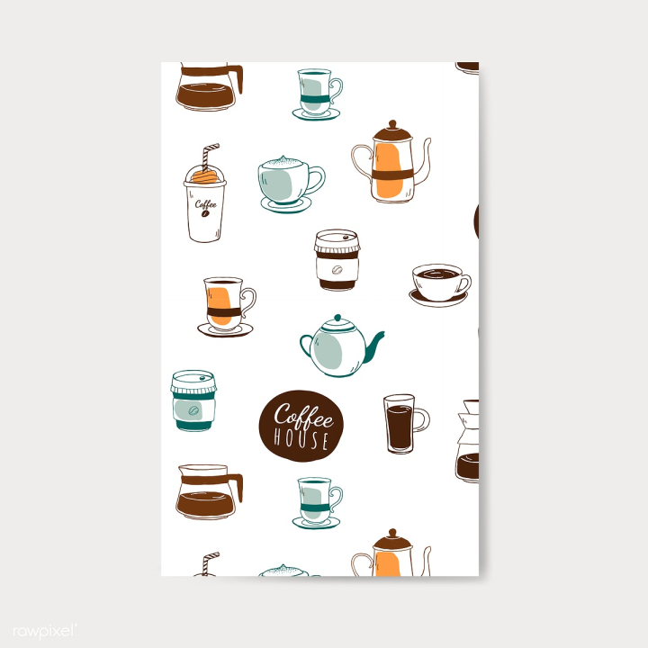americano,background,beans,beverage,black,black coffee,brew,brewed,brown,cafe,coffee,coffee cup,coffee house,coffee pot,coffee roasters,coffee shop,cup of coffee,design,dining,drawing,drink,espresso,food and beverage,free,graphic,green,hand drawn,hipster,hot coffee,iced coffee,icon,illustrated,illustration,logo,mixed,mocha,orange,pattern,patterned,pot,print,restaurant,roasters,roastery,seamless,vector,wallpaper,white,white background