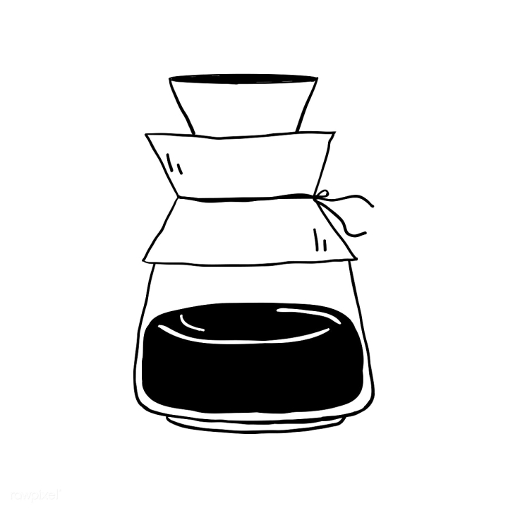 drawing,americano,beverage,black,black coffee,breakfast,brew,cafe,coffee,coffee house,coffee roasters,coffee shop,design,drink,drip,drip coffee,fancy,glass,graphic,hand drawn,hipster,icon,illustrated,illustration,jar,morning,pot,roasters,roastery,slow life,vector,white,white background,wooden