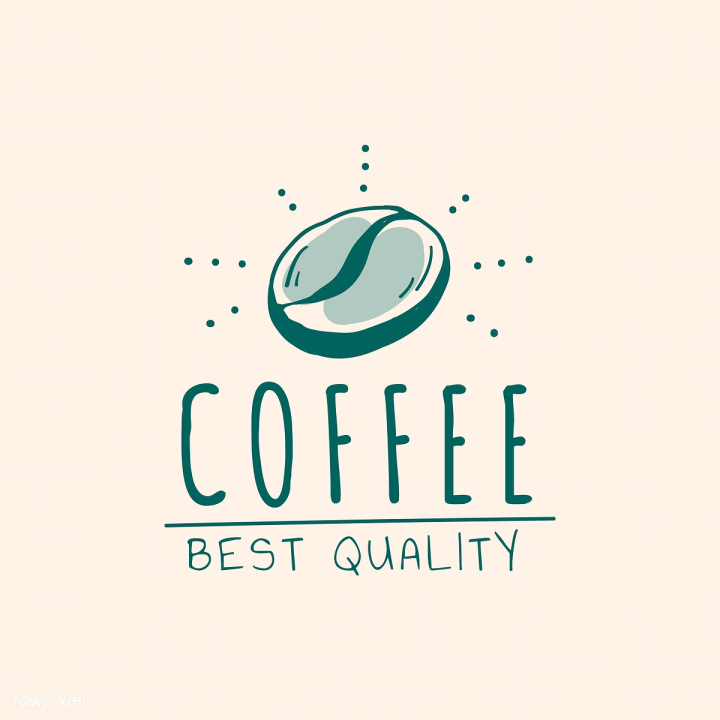 american,badge,bean,best,best quality,beverage,branding,brew,cafe,coffee,coffee roasters,coffee shop,design,drawing,drink,free,graphic,green,guarantee,hand drawn,hipster,icon,illustrated,illustration,logo,machiato,mocha,premium,quality,roasted,roasters,roastery,text,typographic,typography,vector