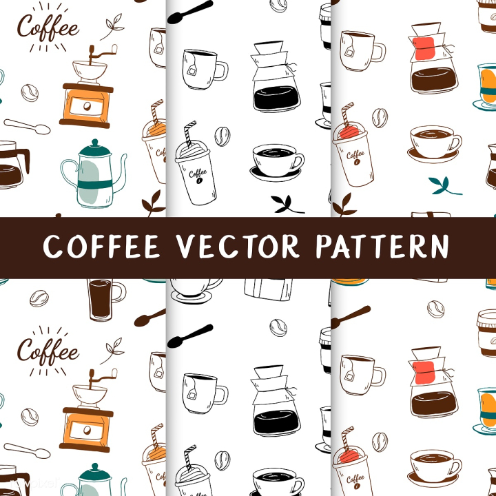 coffee,americano,background,beans,beverage,black,black coffee,brew,brewed,brown,cafe,coffee cup,coffee house,coffee pot,coffee roasters,coffee shop,collection,cup of coffee,design,dining,drawing,drink,espresso,food and beverage,graphic,green,hand drawn,hipster,hot coffee,iced coffee,icon,illustrated,illustration,mixed,mocha,orange,pattern,patterned,pot,print,red,restaurant,roasters,roastery,seamless,set,vector,wallpaper,white,white background