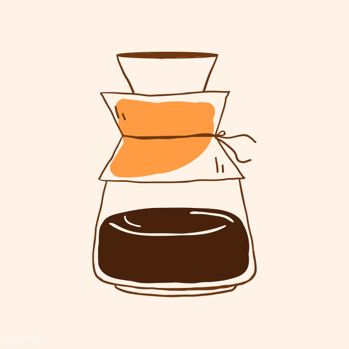 americano,beverage,black coffee,breakfast,brew,brown,cafe,coffee,coffee house,coffee roasters,coffee shop,design,drawing,drink,drip,drip coffee,fancy,glass,graphic,hand drawn,hipster,icon,illustrated,illustration,jar,morning,orange,pot,roasters,roastery,slow life,vector,wooden