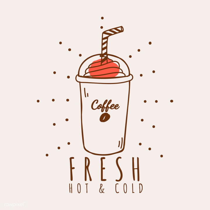 badge,beverage,branding,brew,brown,cafe,coffee,coffee roasters,coffee shop,cold,design,drawing,drink,frappe,fresh,graphic,hand drawn,hipster,hot,ice coffee,iced,icon,illustrated,illustration,juice,logo,mocha,red,roasters,roastery,shake,text,typographic,typography,vector