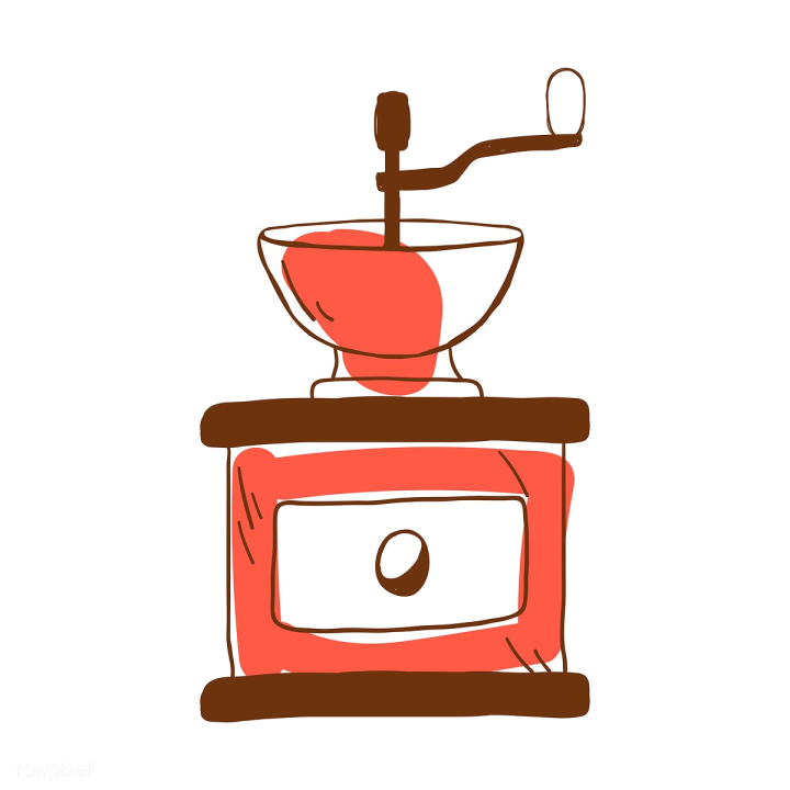beans,beverage,brew,brown,cafe,coffee,coffee grinder,coffee house,coffee roasters,coffee shop,design,drawing,drink,free,graphic,grinder,hand drawn,hipster,icon,illustrated,illustration,manual,old,red,roasters,roastery,slow life,traditional,vector,vintage,white,white background