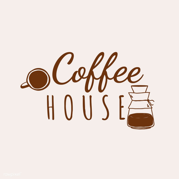 american,badge,beverage,branding,brew,brewed,brewing,brown,cafe,coffee,coffee roasters,coffee shop,cup,design,drawing,drink,drip coffee,free,graphic,hand drawn,hipster,icon,illustrated,illustration,logo,machiato,mocha,roasters,roastery,text,typographic,typography,vector