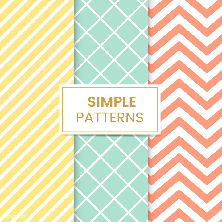 background,blue,bright,collection,colorful,decorate,decoration,design,geometric,geometrical,graphic,green,grid,illustrated,illustration,isolated,line,linear,lined,mint,mint green,mixed,orange,ornament,paper,pastel,pattern,patterned,pink,print,printed,purple,red,seamless,set,shape,stripes,style,surface,textile,texture,textured,vector,wallpaper,white,yellow,zig zag,zigzag