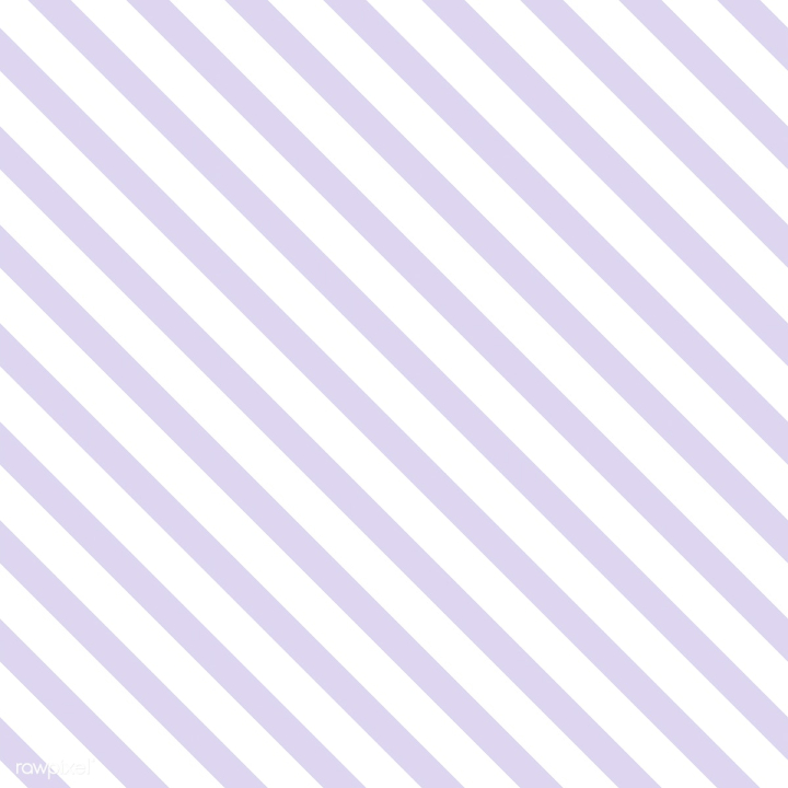 Black and white seamless striped pattern vector, free image by  rawpixel.com / filmful
