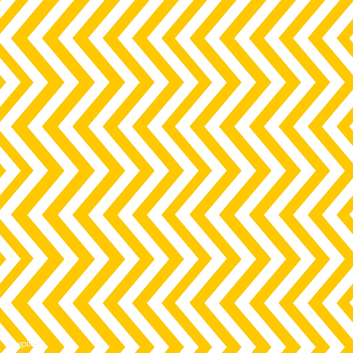 Download Zig Zag, Pattern, Shapes. Royalty-Free Vector Graphic