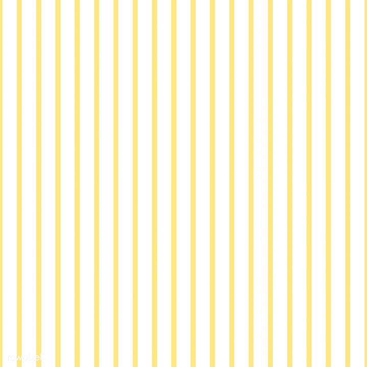 Black and white seamless striped pattern vector, free image by  rawpixel.com / filmful