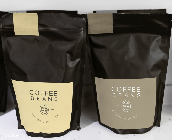 packaging,mock up,logo,mockup,bag,beige,black,blank,brand,branding,buying,cafe,coffee,coffee beans,coffee shop,commercial,copy space,copyspace,design,design space,free,graphic,label,organic,package,produce,product,psd,resealable,roasted,roastery,sachet,sealed,selling,shop,yellow