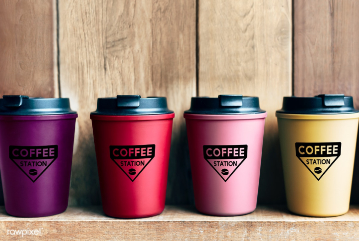 beverage,black,brand,business,cafe,caffeine,choice,coffee,coffee cup,coffee shop,color,copy space,copyspace,cup,design,design space,disposable,drink,espresso,free,graphic,hot,in a row,latte,lid,lined up,logo,mock up,mockup,mug,option,order,paper,pink,plastic,psd,purple,red,reusable,shop,takeaway,template,tumbler,wood,wooden,yellow