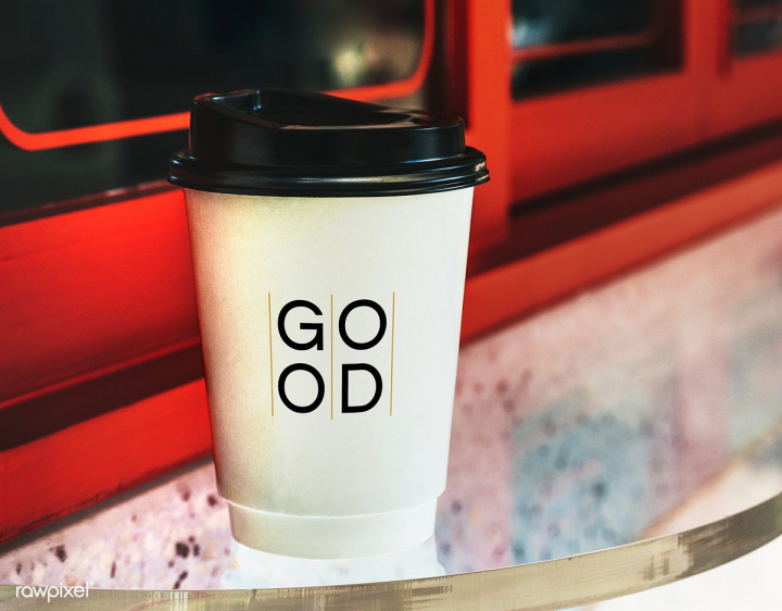 coffee cup,mockup,beverage,blank,brand,branding,brew,brewed,cafe,caffeine,closed,closeup,coffee,coffee shop,copy space,copyspace,counter,cup,design,design space,disposable,drink,drinking,espresso,evening,free,good,graphic,hot,hot drink,latte,lid,logo,mock up,on the go,order,paper,paper cup,plastic,psd,red,roastery,shop,table,takeaway,tea,template,white