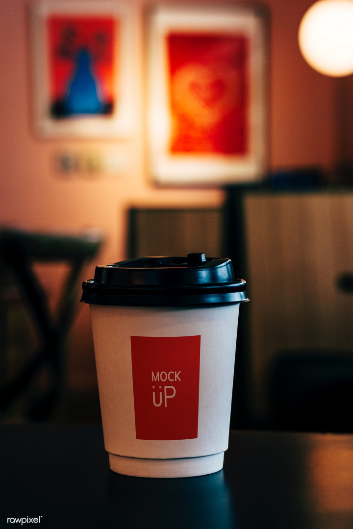 beverage,blank,brand,branding,brew,brewed,cafe,caffeine,closed,closeup,coffee,coffee cup,copy space,copyspace,cup,design,design space,disposable,drink,drinking,espresso,free,graphic,hot,hot drink,indoors,latte,lid,logo,mock up,mockup,on the go,order,paper,paper cup,plastic,psd,roastery,shop,takeaway,tea,template,white
