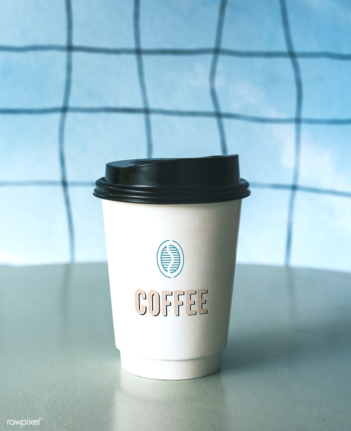 mockup,beverage,blank,brand,branding,brew,brewed,cafe,caffeine,closed,closeup,coffee,coffee cup,coffee shop,copy space,copyspace,cup,design,design space,disposable,drink,drinking,espresso,free,graphic,hot,hot drink,latte,lid,logo,mock up,on the go,order,paper,paper cup,pattern,plastic,psd,roastery,shop,table,takeaway,tea,template,white