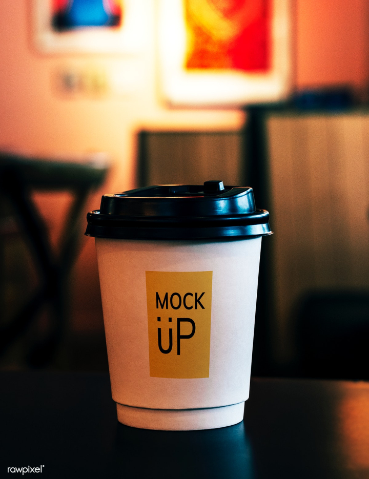 mockup,beverage,blank,brand,branding,brew,brewed,cafe,caffeine,closed,closeup,coffee,coffee cup,copy space,copyspace,cup,design,design space,disposable,drink,drinking,espresso,free,graphic,hot,hot drink,indoors,latte,lid,logo,mock up,on the go,order,paper,paper cup,plastic,psd,roastery,shop,takeaway,tea,template,white