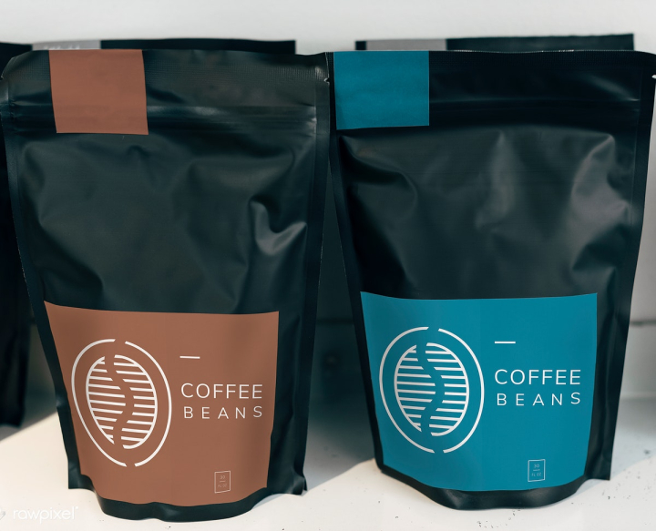 package,mockup,logo,coffee,bag,black,blank,blue,brand,branding,brown,buying,cafe,coffee beans,coffee shop,commercial,copy space,copyspace,design,design space,graphic,label,mock up,organic,packaging,produce,product,psd,resealable,roasted,roastery,sachet,sealed,selling,shop