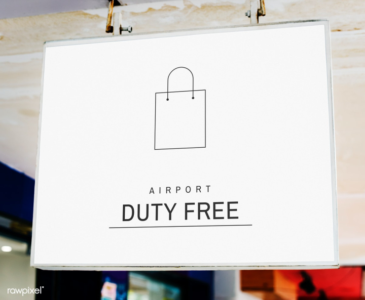 announcement,duty free,mockup,ad,advertise,advertisement,airport,billboard,blank space,blue,board,bold,city,commercial,communication,copy space,design space,directory,display,free,hanging,indoor,inside,marketing,media,message,modern,more,outdoor,outside,placard,plain,poster,present,promoting,psd,rust,shop,show,showing,sign,signage,signboard,urban,white,zone
