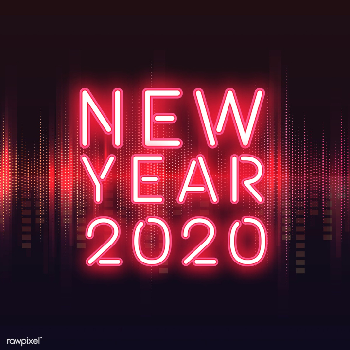 2020,announcement,background,badge,black,burgundy,celebrate,celebration,dark,december,decorate,decoration,design,element,events,festival,festive,free,glow,glowing,graphic,happiness,happy new year,hny,holiday,illustrated,illustration,light,message,neon,neon light,new year,new years eve,occasion,pattern,pink,red,season,sign,signboard,style,template,text,tradition,typography,vector,wallpaper,winter,word,wording