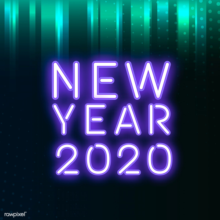 2020,announcement,background,badge,black,blue,celebrate,celebration,dark,december,decorate,decoration,design,element,events,festival,festive,glow,glowing,graphic,green,happiness,happy new year,hny,holiday,illustrated,illustration,light,message,neon,neon light,new year,new years eve,occasion,pattern,purple,season,sign,signboard,style,template,text,tradition,turquoise,typography,vector,violet,wallpaper,winter,word,wording